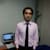 Junaid Fayyaz