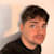 Iulian G