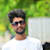 N Gajaananth