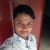 Abdul Lotif
