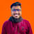 Hasham Vakani
