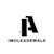 Adewale I