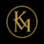 Kane M