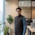 Khizer