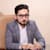 Asim Zahoor
