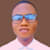 Oluwa J