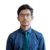 Khadim Hussain
