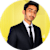 M. Umair Umar