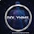 bollyn mil