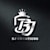 BJ Creations