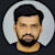 Karan P
