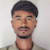 MANISH BACHAR