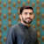 waqar you