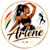 Arlene