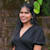 Sangh Mitra