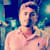 Rajat