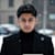 Safiq