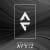 Studio Afviz