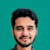 Hamza Z