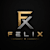 Felix gerd