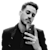 Wadie