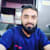 Robiul Islam
