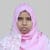 Lipi Animator