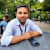 Subrata