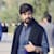 Talha