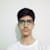 Mohsin Ali