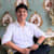 Pradip Shrestha