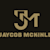Jaycob M