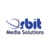 Orbit Media