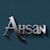Ahsan V