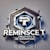 Reminisce T