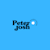 Peter Josh
