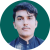 Umar Farooq