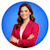 Tammy Reyes
