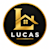 Lucas