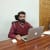 Zubair Ahmad