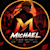 Michael R