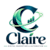 claire