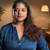 Pushpa R