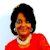 Joyce G.
