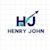 Henry John