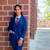 Nivitha M