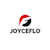joyceflo