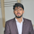 Azeem Gohar