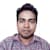 Masud Shaikh