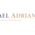 Michael Adrian